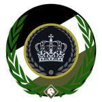 Imperial Chancellеry