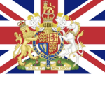 Royal family..