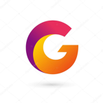Gideon Studios!