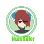 Numkiller