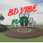 BD VIBE PLACE