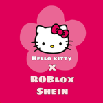 robIox shein.
