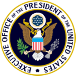 Executive Office of the President of the United St
