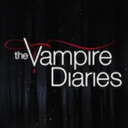 [REVAMP] The Vampire Diaries Quiz 🩸