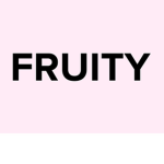 T.G.O.F.F