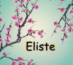 Eliste