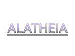 Alatheia