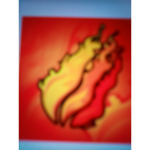 FlamingFlame