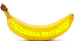 Banana Brothers .