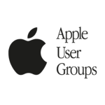 Apple Device Users of ROBLOX