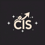 [CIS] Coffee Inc Studios
