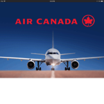 Air Canada {AC}