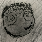 Ripssdg