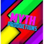 Myth Productions!