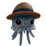 Jellyfish