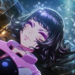 NIGHT CITY Server Group