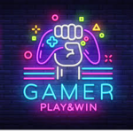 grupo oficial de GAMERS de corazón
