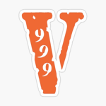 CHVSE DESIGNS