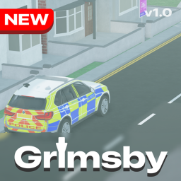 Grimsby