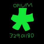 OPM*