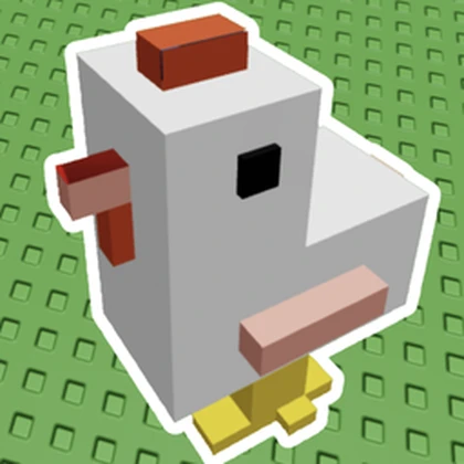 Blue Baery Game Studio Roblox group icon