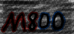 M800
