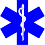 [NL] Ambulance | Swalmen