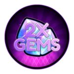 Game Pass Thumbnail