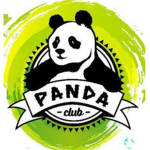 Basically Pandas club