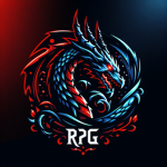Runeblade Saga Development