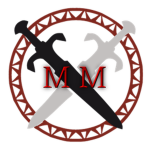 Midnight Mercenaries