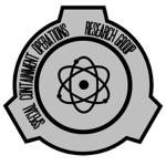 SCO || Research Group