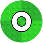 O