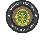 |USA| » Military Police Corps