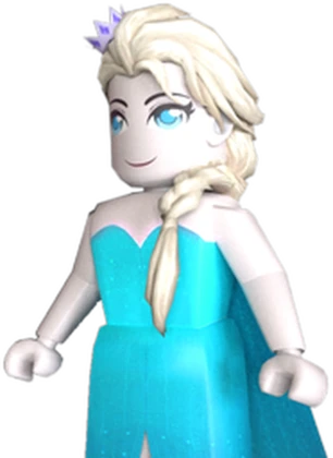 Celebrity Evolution Roblox group icon