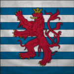 Duchy of Luxembοurg