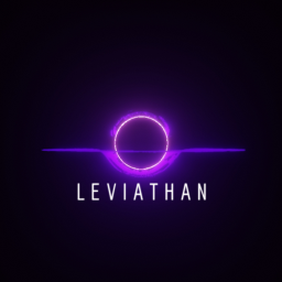 LEVIATHAN