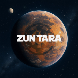 Zun’tara