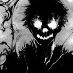 hells grave