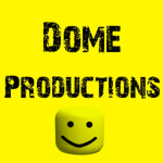 Dome Productions