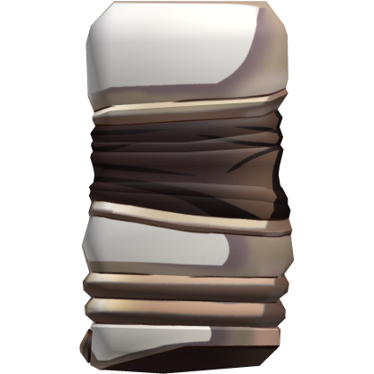 Perugius Dola Arm (R) V2