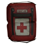 HH:R Community