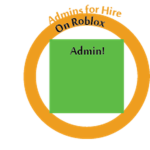 Administrators for Hire