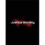 The Justice Society