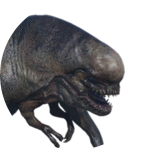 Unlock the Dread Lord!