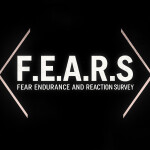 F.E.A.R.S