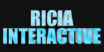 Ricia Interactive