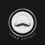 lustrosssss