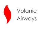 Volanic Airways™
