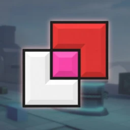 [Update] Cube Combination: Overdrive (KR Game)
 icon